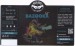 Beer Bros - Bazooka