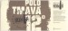 Polotmava 3