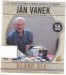 Vanek Blond Ale