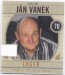 Vanek Lager