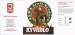Kyvadlo 1