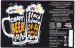 Crazy IPA 15
