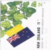New Zealand