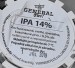  sudovka IPA