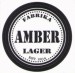 Amber