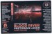 Blood River