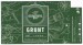 Grunt 4