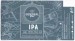 IPA 2