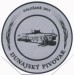 Dunajsky 2 strieborna