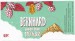 Bernhard