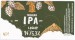 IPA Light