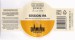 Session Ipa