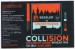 Collision