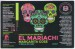El Mariachi