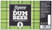 Dumbeer (seria4)