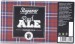 Red Ale (seria4)
