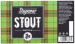 Stout (seria4)
