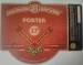 Porter 5