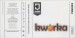 Kworka