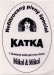 Katka (obrázok z internetu)