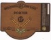 Porter 3 skusobna tlac