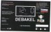 Debakel