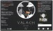 Valach