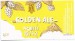 Golden Ale