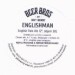  sudovka Englishman
