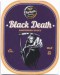 Black Death 3
