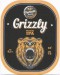 Grizzly