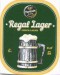 Regal Lager