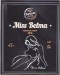 Miss Belma