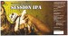 Session IPA 2