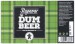 Dumbeer 2 (seria4)