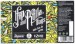 Hop and Rolla 1 India Pale Ale