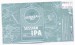 Session IPA