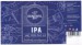IPA 3