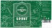 Grunt 5
