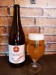 Blood Orange Wheat Ale (obrazok z internetu)