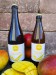 Wheat Mango Smoothie (obrazok z internetu)