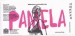 Pamela 2