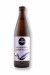 Blueberry Sour Flair (obrázok z internetu)