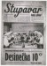Desinecka 10